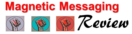 Magnetic Messaging Review