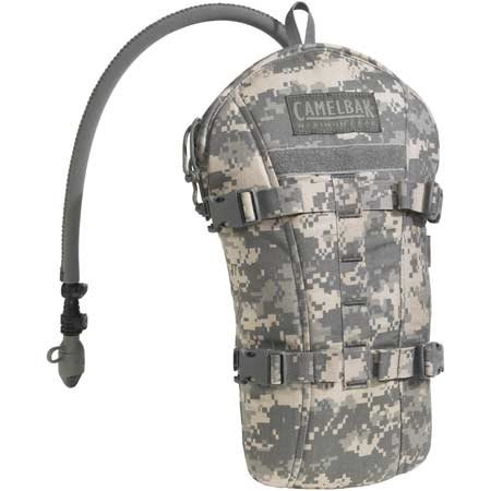 CamelBak ArmorBak 102 oz, ACU