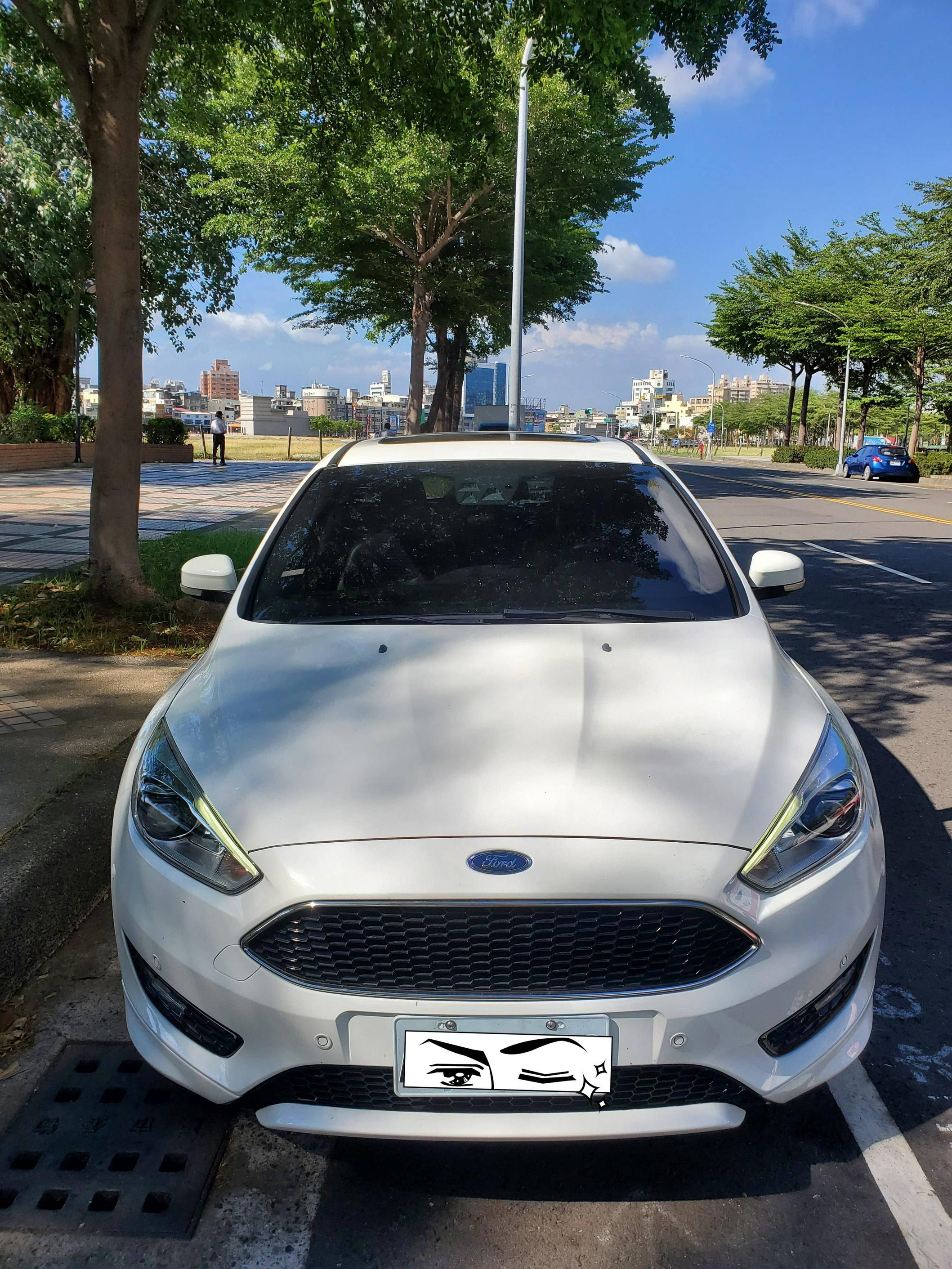 コンプリート 10万中古车ptt 10万中古车ptt Kabegamiqitakfca