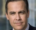 Mark_Carney.jpg