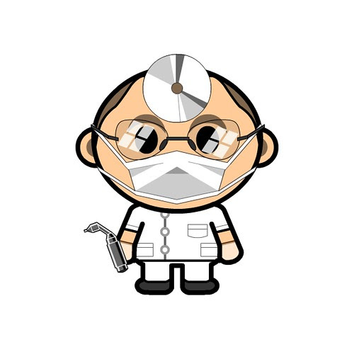dentist_tcm4-299516 by zhasm