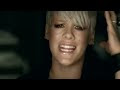 PINK - Fuckin' Perfect