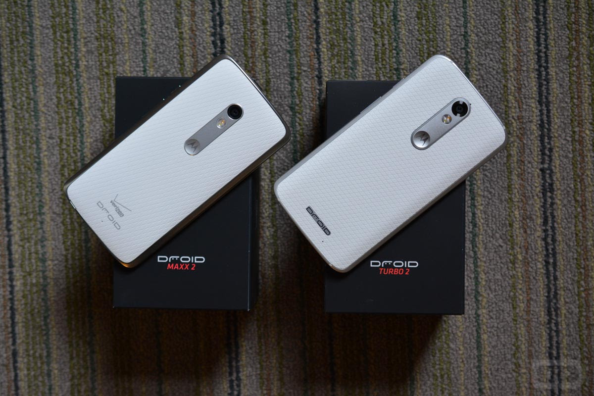 droid maxx 2 turbo 2-25