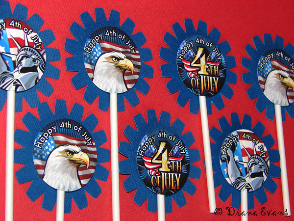 july4th toppers