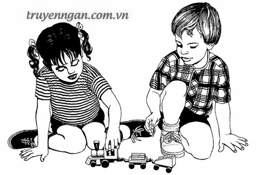 playing-toys