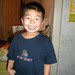 DSCN1636