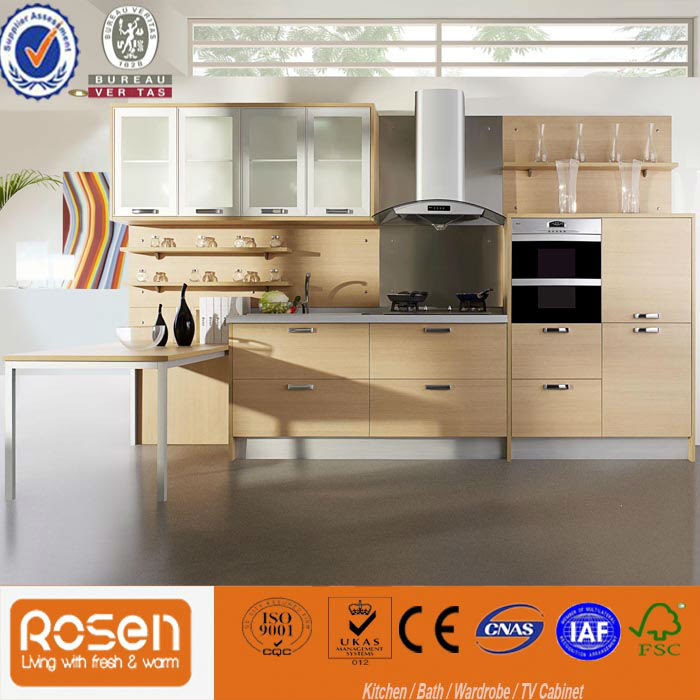 Very Best Ready-Made Kitchen Cabinets 700 x 700 · 91 kB · jpeg