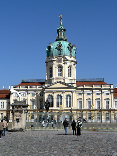Charlottenburg_1