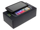 HTC Sensation