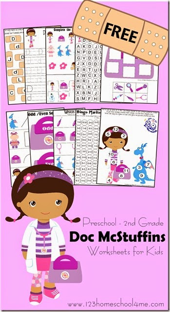 huge list of homeschool curriculum and freebies money saving mom
