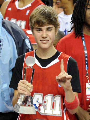 justin bieber black and white image. + Justin Bieber#39;s Never Say
