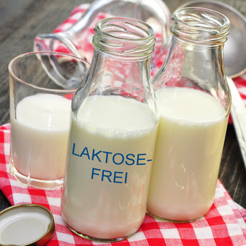 206 Laktosefreie Rezepte, laktosefrei Kochen kochenOHNE