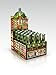 Twang Beer Salt, Lime, 1.4-Ounce Bottles (Pack of 24)