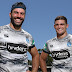Womens State Of Origin 2021 - NSW name Women's State of Origin squad - League - The ... : Последние твиты от state of origin 2021 live series (@originstates).