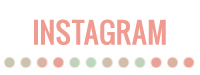  photo instagram_zpsfcd28420.png