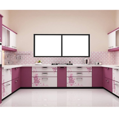 Warna Cat  Catylac Exterior Paling  Bagus  Dan Terbaru 6 