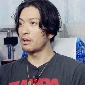 メンズ ミディアムヘアの芸能人 おしゃれランキングtop 21最新版 Rank1 ランク1 人気ランキングまとめサイト 国内最大級