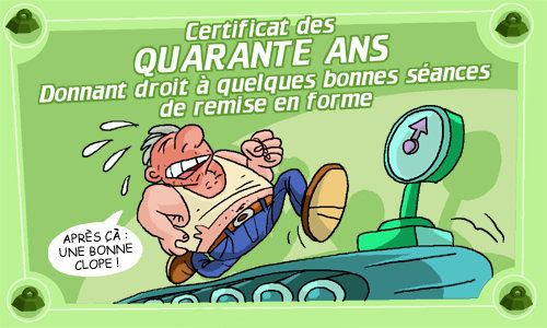 Carte Anniversaire Femme Gratuite Humour Porsche