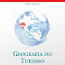 PDF; Geografia do turismo: Fluxos e regiões no mercado de viagens