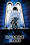 Innocent Blood youtube full movie hd download 1992