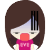 girlemo