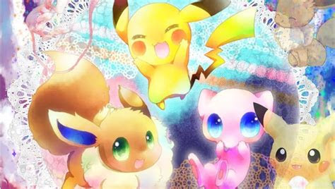 cute wallpapers  jpg desktop background