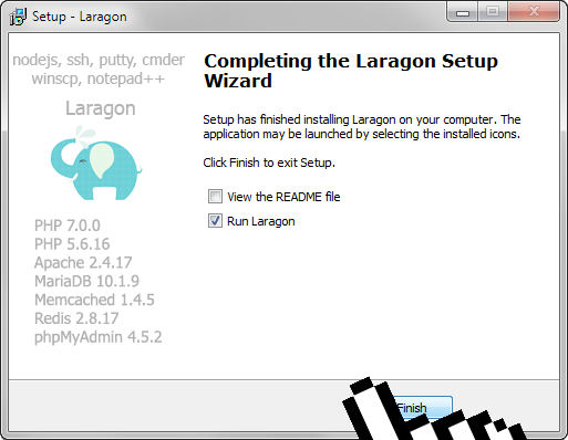 Install Click7.png