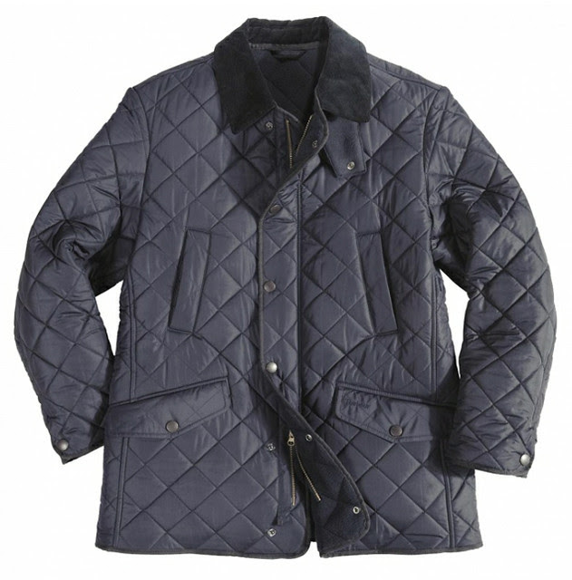quilted barbour jacket 03 copy