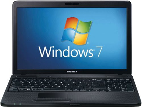Reviews for Toshiba Satellite C660-23M 15.6 inch Laptop (Intel Core i3-370M Processor, 6GB RAM, 640GB HDD, Windows 7 Home Premium)