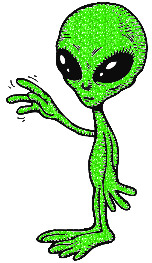 Free Trippy Transparent Gif Download Free Trippy Transparent Gif Png Images Free Cliparts On Clipart Library