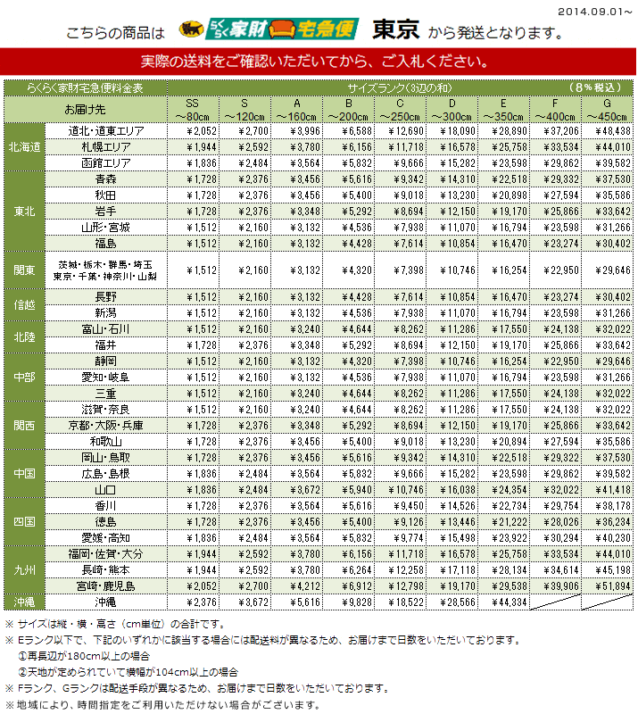 形容詞 カラス リブ ヤマト 自転車 料金 Fujimori Jibika Jp