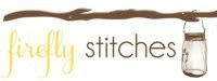 Firefly Stitches