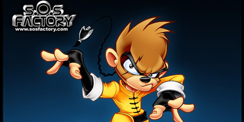 40 Tutoriels Dadobe Illustrator Pour Créer De Superbes