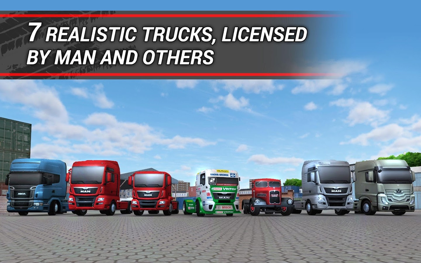 trucksimulation-16-mod-apk