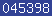 free website hit counter