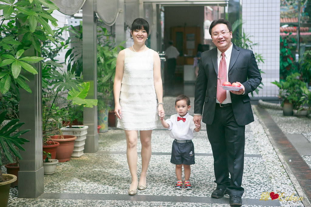 婚禮攝影,婚攝, 台北寒舍艾美,台北婚攝, Le Meridien Taipei,優質婚攝推薦, 6605