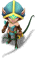 Hunter 2