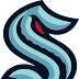 Seattle Kraken - Louis forward vladimir tarasenko are among those available.