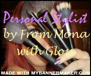 Create your own banner at mybannermaker.com!