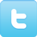 Twitter, Twitter, Followers, Followers,... XD