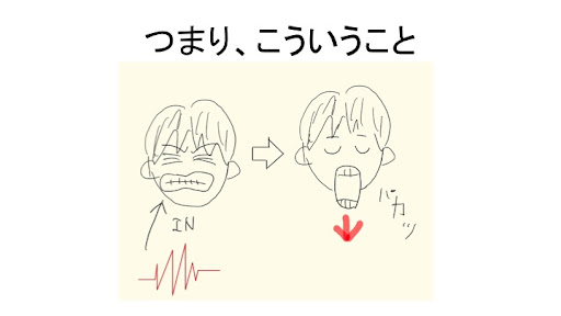 イメージ