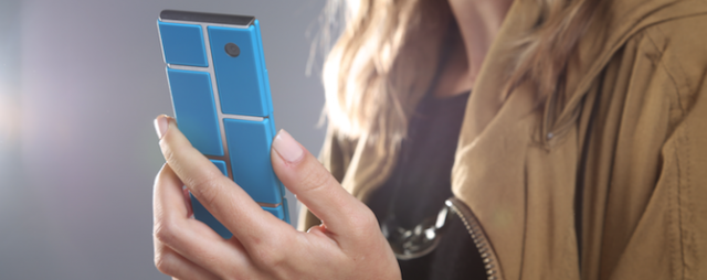 motorola-project-ara-featured-LARGE
