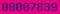 free webpage hit counter