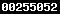 counter for blogspot