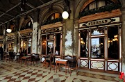 32 Populer Italian Cafe