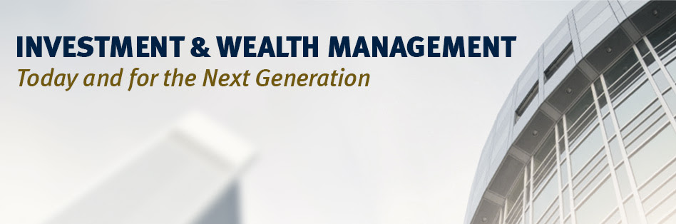Investment Management Rbc Ph N Investment Counsel