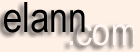 http://www.elann.com/freepatterns.asp