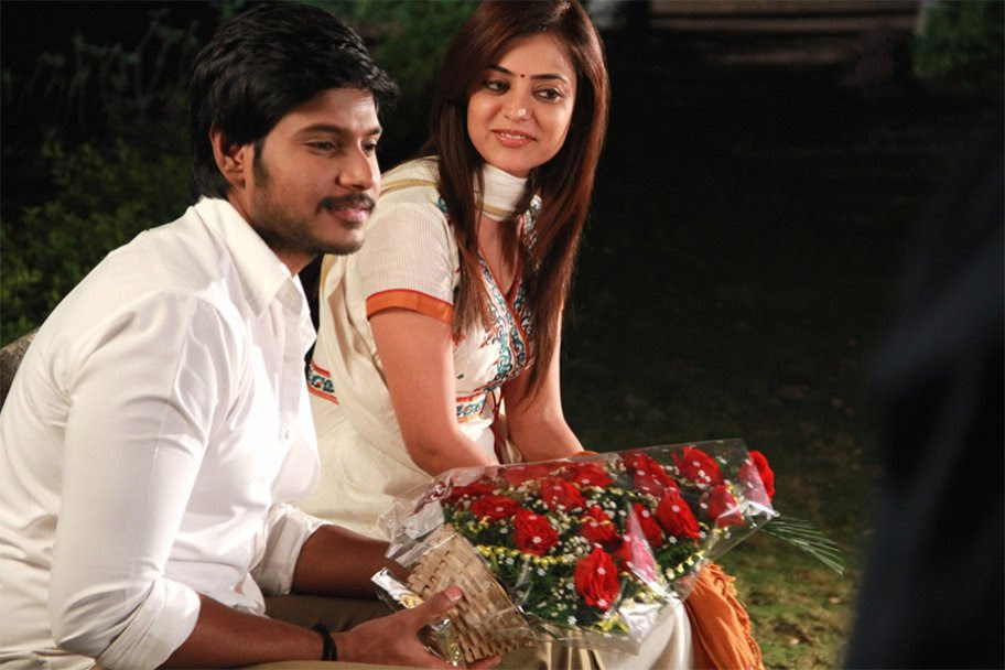 Dk Bose Telugu Movie Review Sundeep Kishan Nisha Agarwal N Bose Here you can find dk bose full movie download.