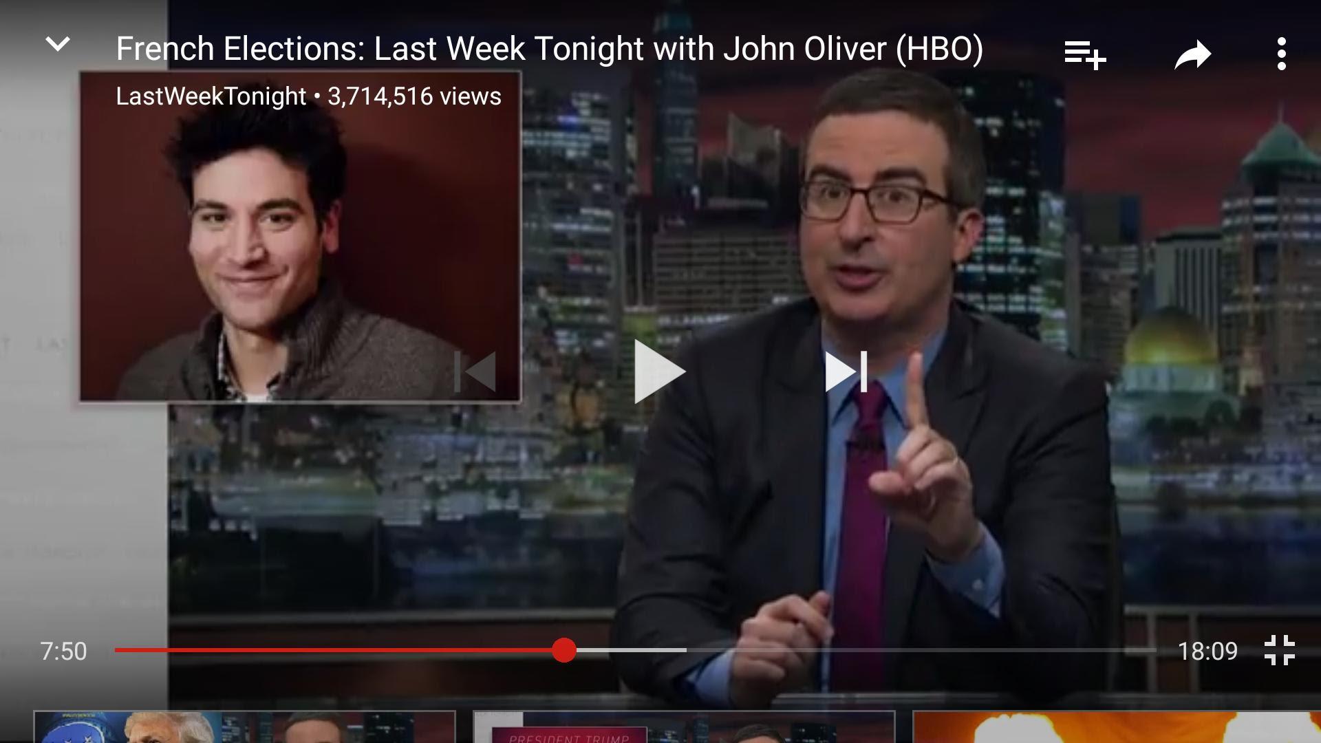 126 Best Ted Mosby Images On Pholder Himym Howimetyourmother And Pics