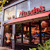 Nando's Restaurant - Nando's Rockhamptom - Restaurant Fitout - JBM projects : Nando's has been established in pakistan since 2001.